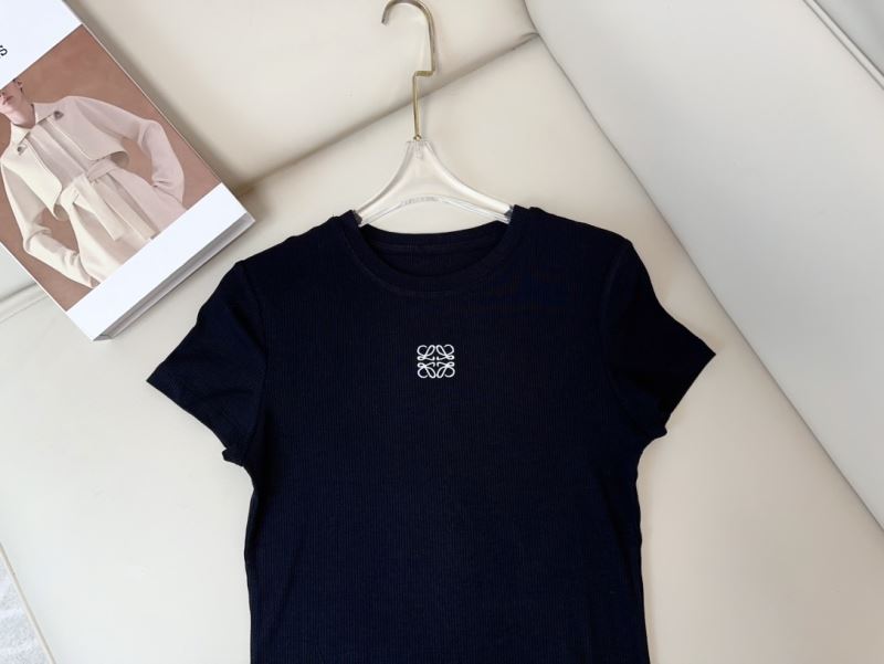 Loewe T-Shirts